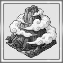 Cloud Peak
