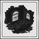 Dark Prison
