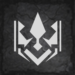 Stoneclaw