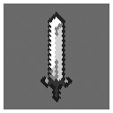 Novice Swordsman