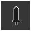 Epic Crafter