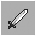 Elite Vanquisher