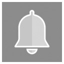 Bell Ringer