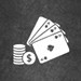All-In