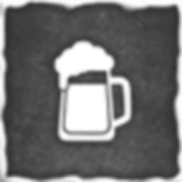 Barmaid