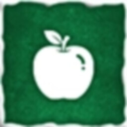 How Do You Like Them Apples?