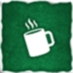 Drink Up!