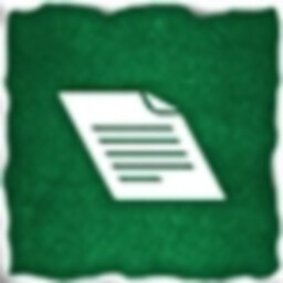 Recruiter