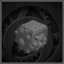 Tinkerer