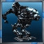 Chimera rush