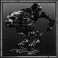 Chimera Saver