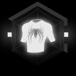 A New Suit
