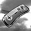 Ode To Joystick