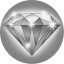 Perfectionist