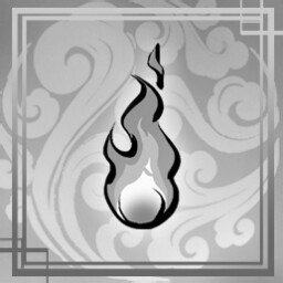 Taoist Trust