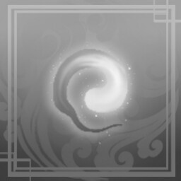 Sensing the Qi