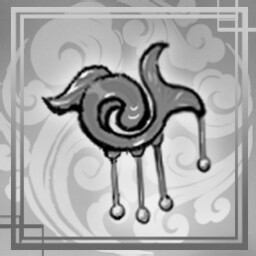 Rain_Master_Trust