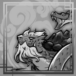 Phantom Xuanwu