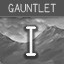 Gauntlet Mode Act 1 Complete