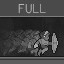 Speedrun