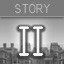 Story Mode Act 2 Complete