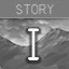 Story Mode Act 1 Complete