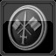 Elite Campaign Order