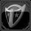 Order Of Colonial Defense