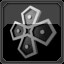 Cross of Honor