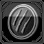 Distinguished Force Specialist