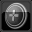 Veteran Medic