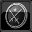 Order of Colonial Force