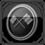 Veteran Campaign Order