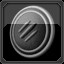 Veteran Heavy Support