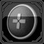 Experienced Medic