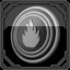 Elite Hellfire