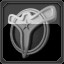 Legion of Merit
