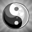 Mega Resistance