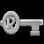 Pick Lock Pro