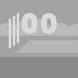 TEST MATCH