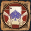 Deathmatch