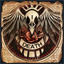 DeathGod