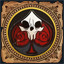 Death Bringer
