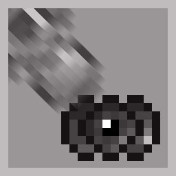 Boing