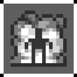Permanent Shadow Step
