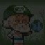 Ecology Player
