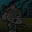 Zombie Player
