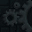 Technical Player