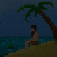 Lonely Player