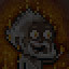 Pyro